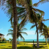 Отель Recanto Praia do Uruaú, фото 7
