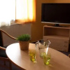 Отель Apartmany Reko Kadan, фото 2