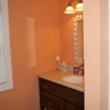 Отель Glenmar Brunswick Home - 4 Br Home, фото 9