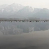 Отель Houseboat Omars Ruby Yacht, фото 7
