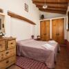 Отель B&B Monte Lora, фото 3