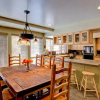 Отель 2495 Queen Esther Private Home By Alpine Ski Properties, фото 11