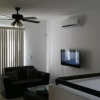 Отель Monterrey Airport Short & Long Term Suites, фото 7