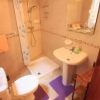 Отель Ta' Bejza Holiday Home With Private Pool, фото 12