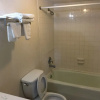 Отель Economy Suites, фото 7
