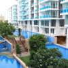 Отель My Resort Hua Hin A303, фото 7