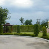 Отель SP Resort and Garden, фото 5