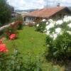 Отель Guest house Ema, фото 7