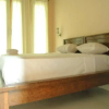 Отель Sunjiwani Homestay, фото 12