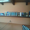 Отель B&B IL CASTELLO Lago Maggiore, фото 1