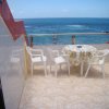 Отель Beachfront Open Terrace By Living Las Canteras, фото 15