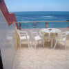 Отель Beachfront Open Terrace By Living Las Canteras, фото 7