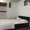 Отель Danfe Ghar Bed & Breakfast, фото 10