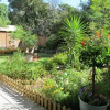 Отель Avondrust Guest House, фото 5