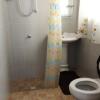 Отель Skyblue Guesthouse - Self Catering, фото 8