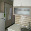 Отель Apartment Metulevi, фото 11