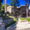 Отель Abbazia San Valentino La Farm House, фото 9