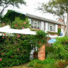 Отель Fynbos Corner Cottage, фото 1