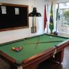 Отель House of Lutheran University Student, фото 5