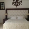 Отель 130 Market Bed and Breakfast, фото 2