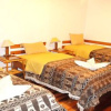 Отель Hostal Andean Moon, фото 3