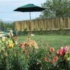 Отель B&B Il Sentiero Del Pesco, фото 5