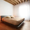 Отель The Lions House APT2, фото 1