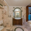Отель Villa Serapide B&B, фото 8