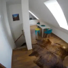 Отель Apartmány ROSE Lednice, фото 10