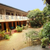 Отель Jaya inn, фото 1