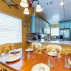 Отель Key Lime Cottage East, фото 7