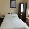 Отель Hillcourt B&B, фото 5