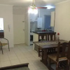 Отель Departamentos Córdoba Vaes, фото 12