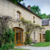 Отель Le Petit Manoir de Vitrac, фото 1