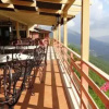 Отель Panorama Dajt, фото 17
