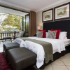 Отель Life & Leisure Collection - Oude Hoek, фото 4