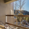 Отель Frostfire #38C - 2 Br Condo, фото 6