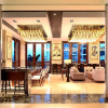 Отель Four Season Ocean Courtyard Hotel, фото 22