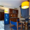 Отель Miramare Suites, фото 3
