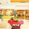 Отель Feihong Hotel, фото 1