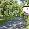 Отель Lozerkasteel, фото 12