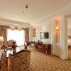 Отель Jinshi International Hotel, фото 4