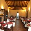 Отель Agriturismo Sant Apollinare, фото 14