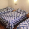 Отель Hostal Cousiño, фото 8