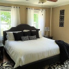 Отель Downtown Plymouth-America's Hometown Apartment 3 BestStayz.1, фото 7