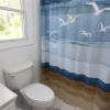 Отель Vacation Inn - 5 Br Home, фото 9