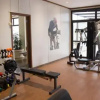 Отель Ipanema Beach View, фото 12