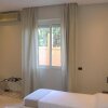 Отель B&b Beach Cagliari, фото 5