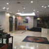 Отель Gumgangsan Condo, фото 14
