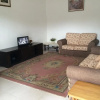 Отель Homestay Tok Penghulu, фото 2